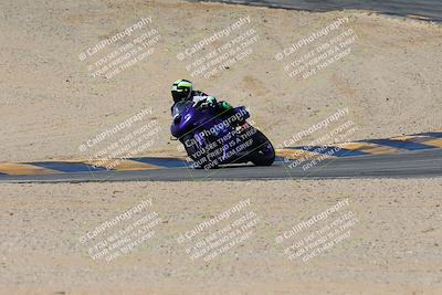 media/Mar-08-2025-TrackXperience (Sat) [[277b597a28]]/3-Level 2/Session3 (Turns 9 and 10)/